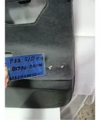 ΤΑΠΕΤΣΑΡΙΑ ΠΟΡΤΑΣ NISSAN … thumbnail