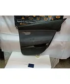 ΤΑΠΕΤΣΑΡΙΑ ΠΟΡΤΑΣ NISSAN … thumbnail