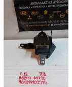 ΖΩΝΗ NISSAN PRIMERA … thumbnail