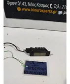 ΠΛΑΦΟΝΙΕΡΑ NISSAN PRIMERA … thumbnail