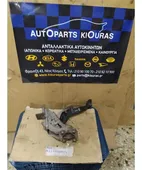 ΠΕΤΑΛΙΕΡΑ NISSAN PRIMERA … thumbnail