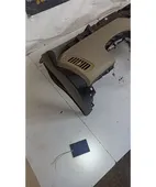 ΤΑΜΠΛΟ NISSAN PRIMERA … thumbnail