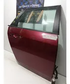 ΠΟΡΤΑ NISSAN PRIMERA … thumbnail