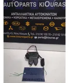 ΚΛΕΙΔΑΡΙΑ NISSAN PRIMERA … thumbnail