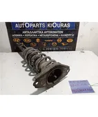 ΑΜΟΡΤΙΣΕΡ NISSAN PRIMERA … thumbnail