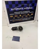 ΜΟΤΕΡ ΥΑΛΟΚΑΘΑΡΙΣΤΗΡΩΝ NISSAN … thumbnail