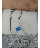ΤΙΡΑΝΤΑ ΡΕΖΕΡΒΟΥΑΡ NISSAN … thumbnail
