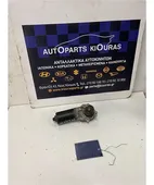 ΜΟΤΕΡ ΥΑΛΟΚΑΘΑΡΙΣΤΗΡΩΝ NISSAN … thumbnail