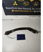ΨΑΛΙΔΙ NISSAN PRIMERA … thumbnail