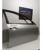 ΠΟΡΤΑ NISSAN PRIMERA … thumbnail