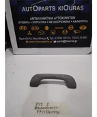 ΧΕΡΟΥΛΙ ΟΡΟΦΗΣ NISSAN … thumbnail