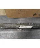 ΑΝΤΙΘΟΡΥΒΙΚΟ ΠΡΟΦΥΛΑΧΤΗΡΑ NISSAN …