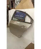 ΠΟΡΤΑ NISSAN PRIMERA … thumbnail