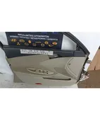 ΠΟΡΤΑ NISSAN PRIMERA … thumbnail