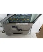 ΠΟΡΤΑ NISSAN PRIMERA … thumbnail