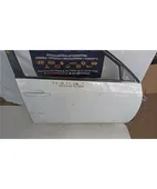 ΠΟΡΤΑ NISSAN PRIMERA 2002-2008 Εμπρός Δεξιά