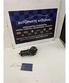 ΜΟΤΕΡ ΥΑΛΟΚΑΘΑΡΙΣΤΗΡΩΝ NISSAN … thumbnail
