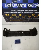 ΓΕΦΥΡΑ NISSAN PRIMERA … thumbnail