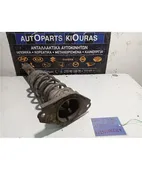 ΑΜΟΡΤΙΣΕΡ NISSAN PRIMERA … thumbnail