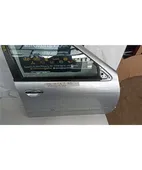 ΠΟΡΤΑ NISSAN PRIMERA … thumbnail