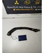 ΨΑΛΙΔΙ NISSAN PRIMERA … thumbnail