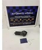 ΜΟΤΕΡ ΥΑΛΟΚΑΘΑΡΙΣΤΗΡΩΝ NISSAN … thumbnail
