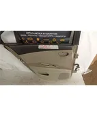 ΠΟΡΤΑ NISSAN PRIMERA … thumbnail