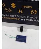 ΔΙΑΚΟΠΤΗΣ ΠΑΡΑΘΥΡΟΥ NISSAN … thumbnail
