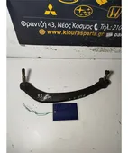 ΨΑΛΙΔΙ NISSAN PRIMERA … thumbnail