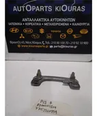 ΧΕΡΟΥΛΙ ΟΡΟΦΗΣ NISSAN … thumbnail