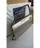 ΠΟΡΤΑ NISSAN PRIMERA … thumbnail