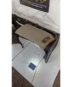 ΤΑΜΠΛΟ NISSAN PRIMERA … thumbnail