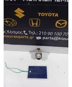 ΔΙΑΚΟΠΤΗΣ ΠΑΡΑΘΥΡΟΥ NISSAN … thumbnail
