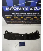 ΓΕΦΥΡΑ NISSAN PRIMERA … thumbnail