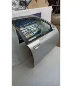 ΠΟΡΤΑ NISSAN PRIMERA … thumbnail