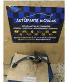 ΠΕΤΑΛΙΕΡΑ NISSAN PRIMERA … thumbnail