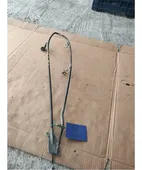 ΝΤΙΖΑ ΧΕΙΡΟΦΡΕΝΟΥ NISSAN … thumbnail