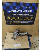 ΠΕΤΑΛΙΕΡΑ NISSAN PRIMERA … thumbnail
