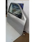 ΠΟΡΤΑ NISSAN PRIMERA … thumbnail