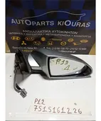ΚΑΘΡΕΦΤΗΣ ΗΛΕΚΤΡΙΚΟΣ NISSAN … thumbnail