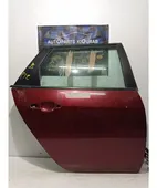 ΠΟΡΤΑ NISSAN PRIMERA … thumbnail