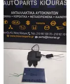 ΚΛΕΙΔΑΡΙΑ NISSAN PRIMERA … thumbnail