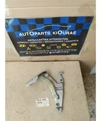 ΜΕΝΤΕΣΕΔΕΣ NISSAN PRIMERA … thumbnail