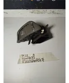 ΑΕΡΑΓΩΓΟΣ ΤΑΜΠΛΟΥ NISSAN … thumbnail