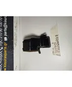 ΑΕΡΑΓΩΓΟΣ ΤΑΜΠΛΟΥ NISSAN … thumbnail