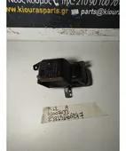 ΑΕΡΑΓΩΓΟΣ ΤΑΜΠΛΟΥ NISSAN … thumbnail