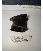 ΑΕΡΑΓΩΓΟΣ ΤΑΜΠΛΟΥ NISSAN …