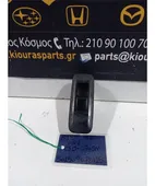 ΔΙΑΚΟΠΤΗΣ ΠΑΡΑΘΥΡΟΥ NISSAN … thumbnail