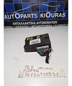 ΜΟΝΑΔΑ ΕΛΕΓΧΟΥ NISSAN … thumbnail