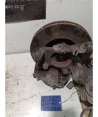 ΑΚΡΑΞΟΝΙΟ NISSAN PRIMERA … thumbnail
